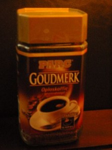 Bijproduct verkenner Specificiteit Hogere prijs voor goedkope koffie – Dirk.Coffee