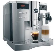 Morse code zijn gloeilamp KOFFIEMACHINE AANSCHAFFEN 5 redenen om een JURA koffiemachine te kopen  (Deel 2) SLOT – Dirk.Coffee