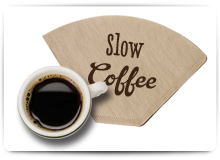 Blog A Slow Coffee Afbeelding