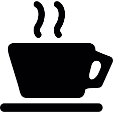 Blog A Kopje koffie Trend Update